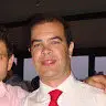 luisalb