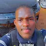 abubakarameer55