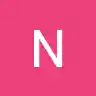 NBalland