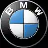 madaverhadbmw11