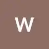 weilern