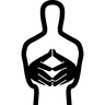 bajkula