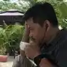 sothonnop