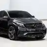 jam007benz