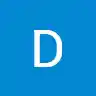 dabuseck