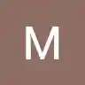 Mlima