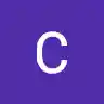 legis_clc180