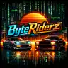 ByteRiderz