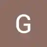 gmbcoding
