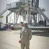 Mtsalih