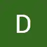 DannyK