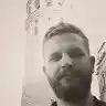 Dekkaaa