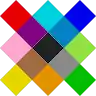 ppfundev