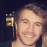 brunomelro