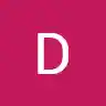 darpan