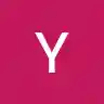 Yusuf55