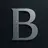 Baly