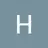 Hzr