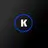 Kino