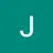 Justinas10