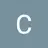 cirosoto212