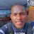 abubakarameer55