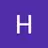 HXKeys