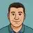 marcelop