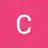 carmelof