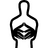 bajkula