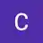legis_clc180