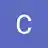 CSS
