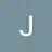 Jules_Rocks