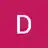 darpan