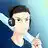 Likeabozz123