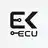 EuroKeyECU